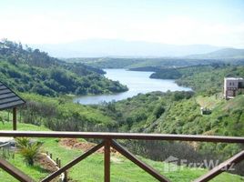 3 спален Дом for sale in Limache, Quillota, Limache
