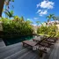 Villa 4 chambre à vendre à Denpasar Selata, Bali, Denpasar Selata