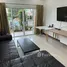 3 Bedroom Villa for rent at The Ville, Bo Phut, Koh Samui, Surat Thani
