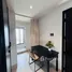 Estudio Adosado en alquiler en Hoa Cuong Bac, Da Nang, Hoa Cuong Bac