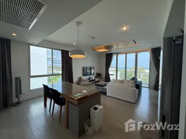 คอนโด 2 ห้องนอน ให้เช่า ในโครงการ วัน เวลา, หนองแก