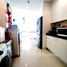 4 Bedroom Apartment for rent at Movenpick Residences, Na Chom Thian