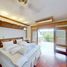 3 Bedroom Condo for sale at Blue Canyon Golf and Country Club Home 2, Mai Khao