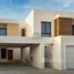 2 Bedroom Villa for sale at Marbella, Mina Al Arab, Ras Al-Khaimah, United Arab Emirates