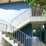 2 Habitación Apartamento en venta en Guápiles, Limón