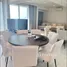 3 Bedroom Penthouse for sale at Veranda Residence Pattaya, Na Chom Thian, Sattahip