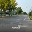 ขายที่ดิน ใน หนองเสือ ปทุมธานี, บึงบา, หนองเสือ, ปทุมธานี
