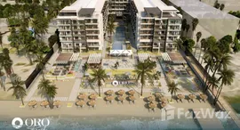 Viviendas disponibles en Oro Beach Residence Hurghada