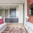 1 Bedroom Condo for sale at Saladaeng One, Si Lom, Bang Rak, Bangkok