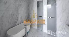 Available Units at Atlantis The Royal Residences