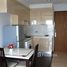 1 Bedroom Condo for rent at 59 Heritage, Khlong Tan Nuea, Watthana