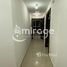 3 Habitación Apartamento en venta en Marina Bay, City Of Lights, Al Reem Island