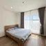 3 Habitación Apartamento en alquiler en Monarchy, An Hai Tay