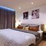 2 Bedroom Villa for sale at D-Sign Homes, Huai Yai