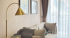 ยูนิตที่เหลืออยู่ในโครงการ แชปเตอร์ ทองหล่อ 25