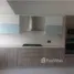 3 Bedroom House for sale in Pontificia Universidad Católica del Perú, San Miguel, San Isidro