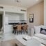 1 Bedroom Apartment for rent at Amna Tower, Al Habtoor City
