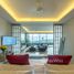 2 спален Пентхаус на продажу в The Residences Overlooking Layan, Чернг Талай, Тхаланг, Пхукет