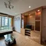 1 Bedroom Condo for rent at Baan Sathorn Chaophraya, Khlong Ton Sai