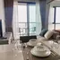 1 Bedroom Apartment for rent at Aeras, Nong Prue
