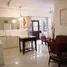 2 Bedroom Condo for rent at Waterford Park Rama 4, Phra Khanong, Khlong Toei, Bangkok