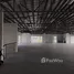 5,719 m² Office for sale in el Filipinas, Quezon City, Eastern District, Metro Manila, Filipinas