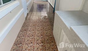 3 Bedrooms House for sale in Pa Bong, Chiang Mai Moo Baan Rinrada