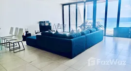 ยูนิตที่เหลืออยู่ในโครงการ เดอะ ไฮท์ กะตะ