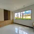 2 Bedroom Condo for sale at The Pelican Krabi, Nong Thale, Mueang Krabi, Krabi