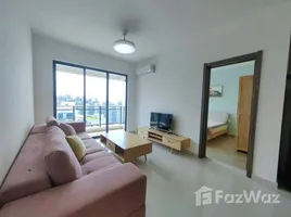Estudio Departamento en alquiler en Pavilion Residences, Bandar Kuala Lumpur, Kuala Lumpur, Kuala Lumpur