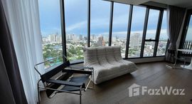 ยูนิตที่เหลืออยู่ในโครงการ ไอดีโอ คิว สุขุมวิท 36