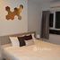 2 Bedroom Condo for rent at Centric Sea, Nong Prue, Pattaya, Chon Buri, Thailand