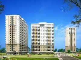 Khu căn hộ IDICO Tân Phú で賃貸用の 2 ベッドルーム マンション, Hoa Thanh, タンフー