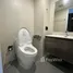 1 Bedroom Condo for rent at Suanbua Residence Ari-Ratchakru, Sam Sen Nai, Phaya Thai