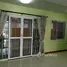 3 Bedroom Townhouse for rent at The Connect Bearing Station, Samrong Nuea, Mueang Samut Prakan, Samut Prakan, Thailand