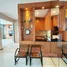Condominium 1 chambre à louer à Touch Hill Place, Chang Phueak, Mueang Chiang Mai, Chiang Mai