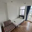 1 chambre Condominium à louer à , Bang Na, Bang Na, Bangkok, Thaïlande