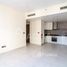 2 Bedroom Apartment for sale at No.9, Dubai Marina Walk