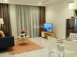 Studio Nhà mặt tiền for sale in TP.Hồ Chí Minh, Thảo Điền, Quận 2, TP.Hồ Chí Minh