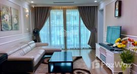 Những căn hiện có tại CHÍNH CHỦ BÁN SHOPHOUSE TẦNG 1 - ROYAL CITY R4, ĐẦU TƯ KINH DOANH SINH LỜI CỰC TỐT. LH +66 (0) 2 508 8780