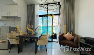 1 chambre Appartement a vendre à , Dubai O2 Tower