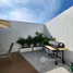 4 Bedroom Villa for sale in Chalong, Phuket, Chalong