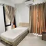 3 Bedroom House for rent in Nong Han, Chiang Mai, Nong Han, San Sai, Chiang Mai, Thailand