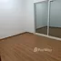3 Bedroom Apartment for sale at New Dubai Gate 2, Jumeirah Bay Towers, Jumeirah Lake Towers (JLT)