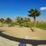 5 Bedroom Villa for sale at Palm Hills Golf Views, Cairo Alexandria Desert Road, 6 October City