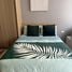 1 Schlafzimmer Appartement zu vermieten im The Base Rise, Wichit, Phuket Town, Phuket