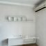 Studio Condo for rent at Condolette Pixel Sathorn, Chong Nonsi, Yan Nawa
