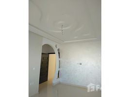 2 غرفة نوم شقة للبيع في APPARTEMENT A VENDRE, NA (Menara Gueliz)