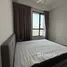 Studio Apartmen for rent at Bm Permai Phase 2, Mukim 14, Central Seberang Perai, Penang, Malaysia