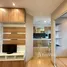Studio Condo for rent at Plus Condo Hatyai 2, Hat Yai